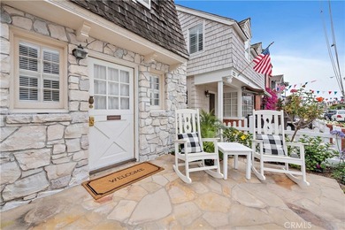 224 Amethyst - photo 25