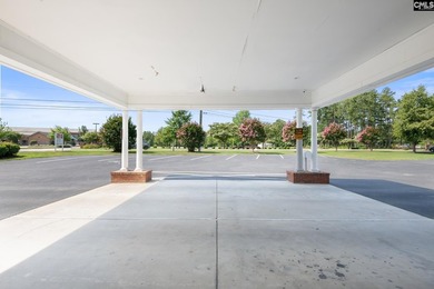 Rare opportunity to purchase a purpose-built educational and - photo 26