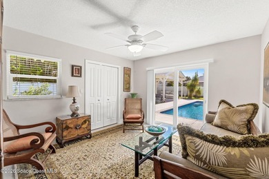 Just steps from the Atlantic Ocean in Indialantic's coveted - photo 26
