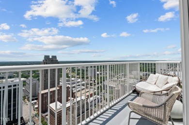 Step into luxury living with this exceptional penthouse level /