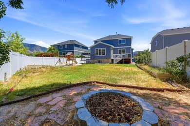 Rare opportunity to own a home in one of Stansbury Park's most - photo 26