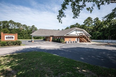 Rare opportunity to purchase a purpose-built educational and - photo 27