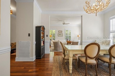 Oldtown Bluffton isn't just a place... it's a lifestyle. Local - photo 27