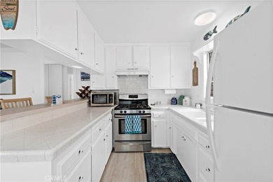 224 Amethyst - photo 27