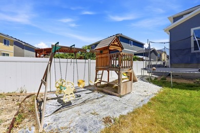 Rare opportunity to own a home in one of Stansbury Park's most - photo 27