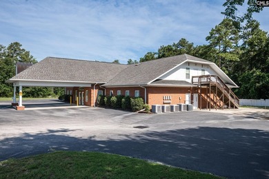 Rare opportunity to purchase a purpose-built educational and - photo 28