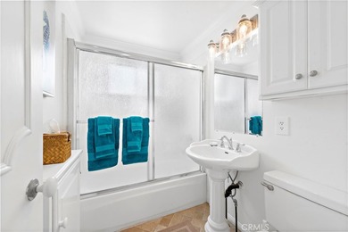 224 Amethyst - photo 28