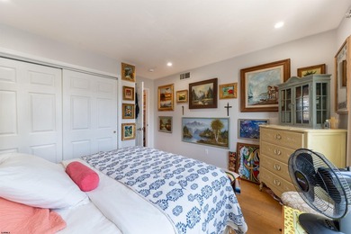 The moment you pull up to this home, you will appreciate the - photo 28