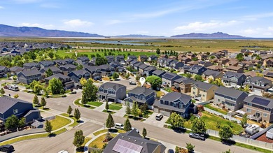 Rare opportunity to own a home in one of Stansbury Park's most - photo 28