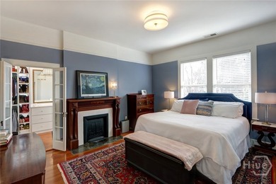 CURRENTLY A/C ON THE SALE OF A HOUSE WITH KICKOUT CLAUSE IN - photo 29