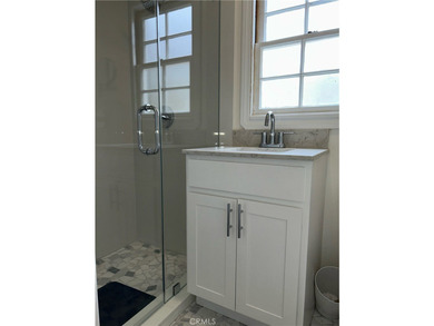 224 Amethyst - photo 29