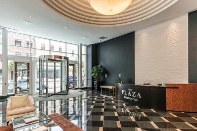 Step into luxury living with this exceptional penthouse level /