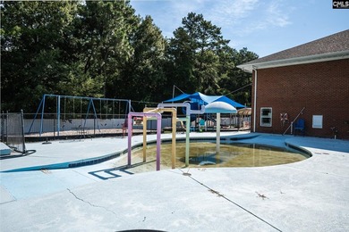 Rare opportunity to purchase a purpose-built educational and - photo 30