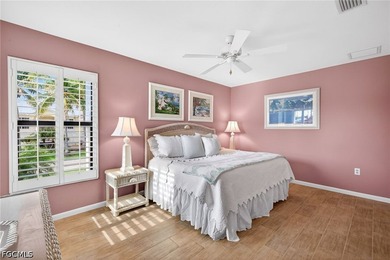 Elevated, impeccably maintained, and built with exceptional - photo 30