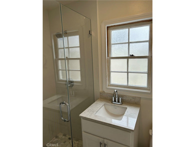 224 Amethyst - photo 30