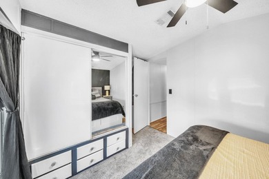 JUST LISTED!!! Lakefront 3BR/2BA with Florida room and tile - photo 30