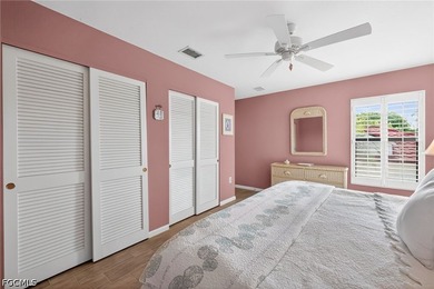 Elevated, impeccably maintained, and built with exceptional - photo 31