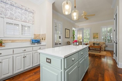 Oldtown Bluffton isn't just a place... it's a lifestyle. Local - photo 31
