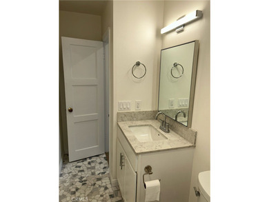 224 Amethyst - photo 31