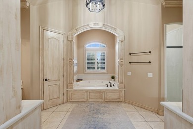 Nestled on +/- 5 private acres in the desirable Talamore - photo 32
