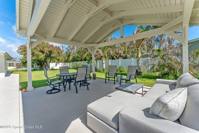 Just steps from the Atlantic Ocean in Indialantic's coveted - photo 32