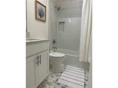 224 Amethyst - photo 32
