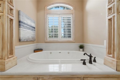Nestled on +/- 5 private acres in the desirable Talamore - photo 33