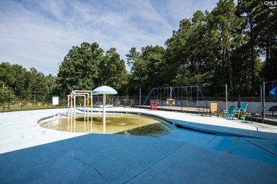 Rare opportunity to purchase a purpose-built educational and - photo 33