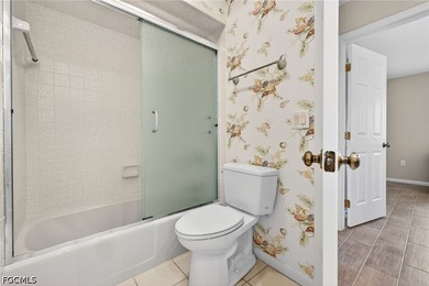 Elevated, impeccably maintained, and built with exceptional - photo 33