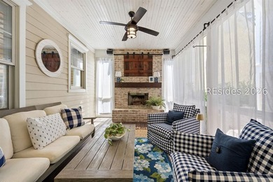 Oldtown Bluffton isn't just a place... it's a lifestyle. Local - photo 33