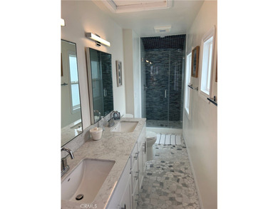 224 Amethyst - photo 33