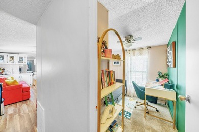 JUST LISTED!!! Lakefront 3BR/2BA with Florida room and tile - photo 33