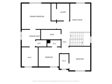 Rare opportunity to own a home in one of Stansbury Park's most - photo 33