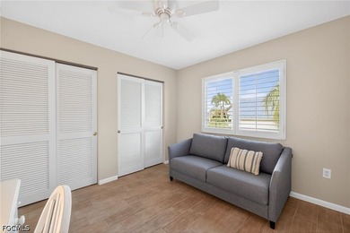 Elevated, impeccably maintained, and built with exceptional - photo 34