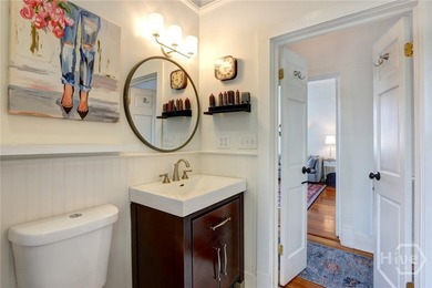 CURRENTLY A/C ON THE SALE OF A HOUSE WITH KICKOUT CLAUSE IN - photo 34