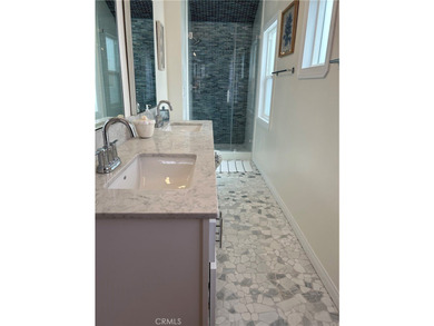 224 Amethyst - photo 34
