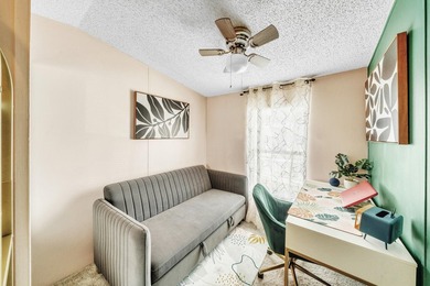 JUST LISTED!!! Lakefront 3BR/2BA with Florida room and tile - photo 34