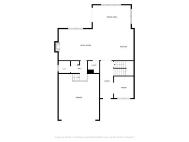 Rare opportunity to own a home in one of Stansbury Park's most - photo 34