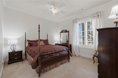 Nestled on +/- 5 private acres in the desirable Talamore - photo 35