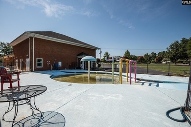 Rare opportunity to purchase a purpose-built educational and - photo 35