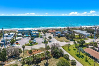 Just steps from the Atlantic Ocean in Indialantic's coveted - photo 35