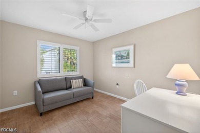 Elevated, impeccably maintained, and built with exceptional - photo 35