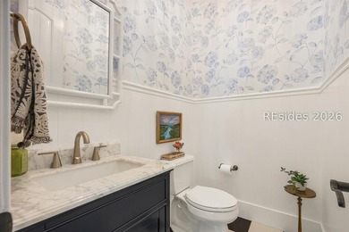 Oldtown Bluffton isn't just a place... it's a lifestyle. Local - photo 35