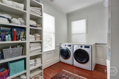 CURRENTLY A/C ON THE SALE OF A HOUSE WITH KICKOUT CLAUSE IN - photo 35