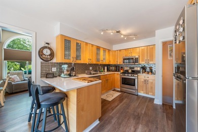 The moment you pull up to this home, you will appreciate the - photo 35