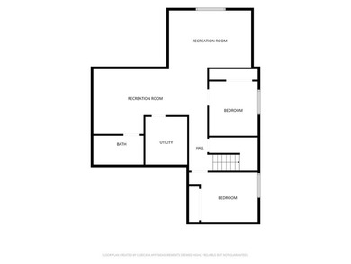Rare opportunity to own a home in one of Stansbury Park's most - photo 35