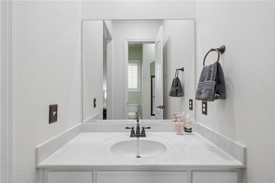 Nestled on +/- 5 private acres in the desirable Talamore - photo 36