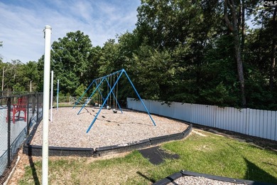 Rare opportunity to purchase a purpose-built educational and - photo 36