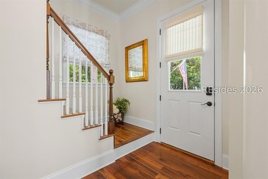 Oldtown Bluffton isn't just a place... it's a lifestyle. Local - photo 36
