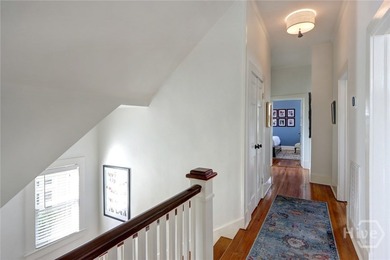 CURRENTLY A/C ON THE SALE OF A HOUSE WITH KICKOUT CLAUSE IN - photo 36